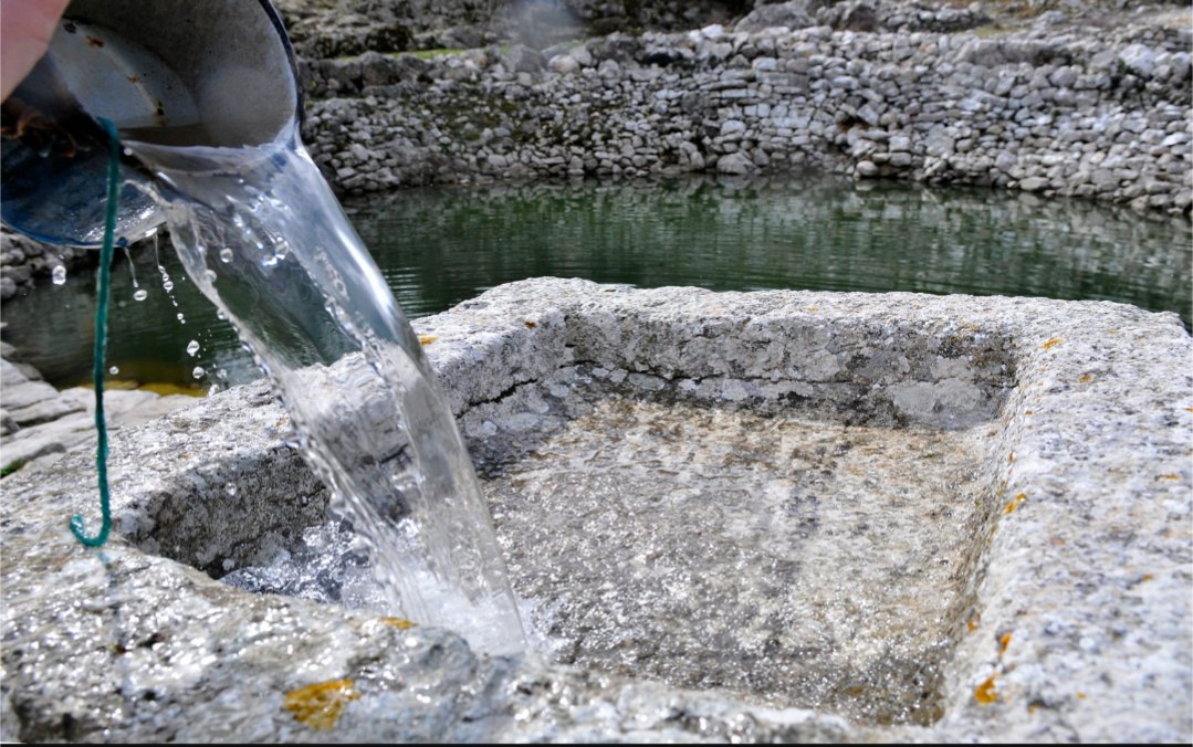 Svijet na rubu: Treći svjetski rat mogao bi se voditi zbog vode – Europa nije pošteđena