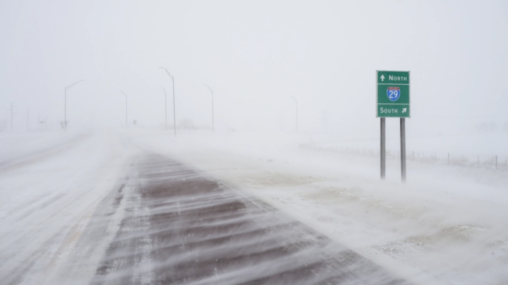 Stiže ‘ZIMA IZ PAKLA’! Eksplodirala prognoza za BiH/region: Spremite se za 55 dana LEDENOG HAOSA!